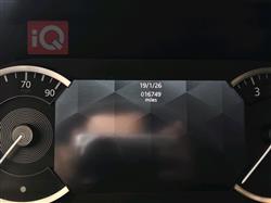 لاند روفر ديسكوفري